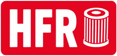 HFR