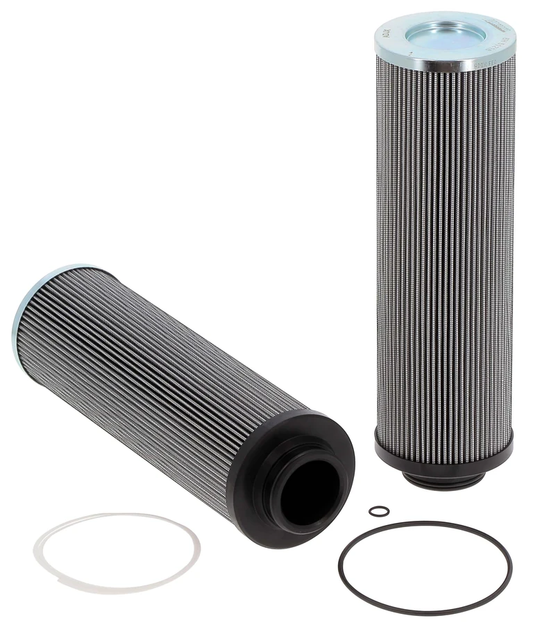 Гидравлический фильтр HIFI SH 51216